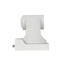 PTZ-камера Digis DSM-F3060W-A