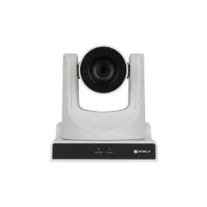 PTZ-камера Digis DSM-F3060W-A