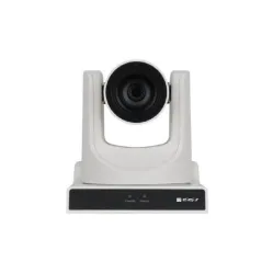 PTZ-камера Digis DSM-F3060W-A