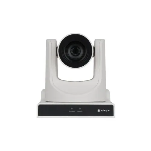 PTZ-камера Digis DSM-F3060W-A