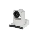 PTZ-камера Digis DSM-F3060W-A