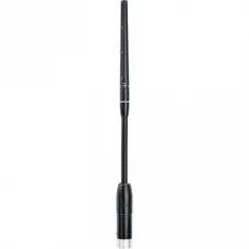 Микрофон «пушка» на гусиной шее Shure GM406/MS