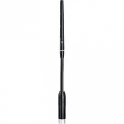Микрофон «пушка» на гусиной шее Shure GM406/MS