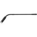 Конденсаторный кардиоидный микрофон на гусиной шее Shure GM416/C