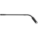 Конденсаторный кардиоидный микрофон на гусиной шее Shure GGM425/C