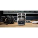 Цифровой кардиоидный конденсаторный микрофон Shure MOTIV MV51-DIG