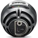 Цифровой конденсаторный микрофон Shure MOTIV MV5/A-LTG