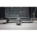 Цифровой конденсаторный микрофон Shure MOTIV MV5/A-LTG
