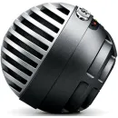 Цифровой конденсаторный микрофон Shure MOTIV MV5/A-LTG