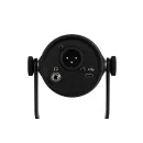 Цифровой кардиоидный динамический микрофон Shure MOTIV MV7-K
