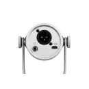 Цифровой кардиоидный динамический микрофон Shure MOTIV MV7-S