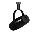 Кардиоидный динамический микрофон Shure MOTIV MV7X