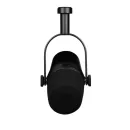 Кардиоидный динамический микрофон Shure MOTIV MV7X