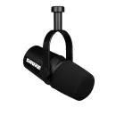 Кардиоидный динамический микрофон Shure MOTIV MV7X