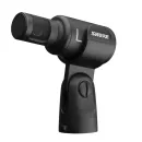 Комплект Shure MOTIV MV88+STEREO-USB