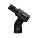 Комплект Shure MOTIV MV88+STEREO-USB