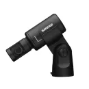 Комплект Shure MOTIV MV88+STEREO-USB