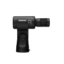 Комплект Shure MOTIV MV88+STEREO-USB