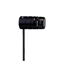 Кардиоидный конденсаторный петличный микрофон SHURE MX185