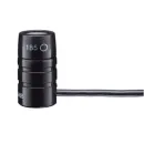 Кардиоидный конденсаторный петличный микрофон SHURE MX185