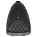 Конденсаторный микрофон Shure MX393/O