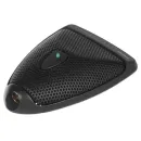 Конденсаторный микрофон Shure MX393/O