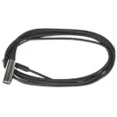 Конденсаторный микрофон Shure MX393/O
