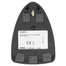 Конденсаторный микрофон Shure MX393/O