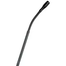 Конденсаторный микрофон на гусиной шее Shure MX418SE/C