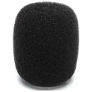 Головной кардиоидный конденсаторный микрофон Shure SM35-TQG