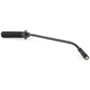 Конденсаторный микрофон на гусиной шее Shure MX415/C