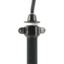 Конденсаторный микрофон на гусиной шее Shure MX405/C