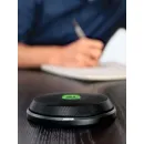Настольный конденсаторный микрофон SHURE MX396/C-TRI
