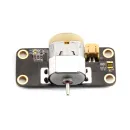 Вентилятор Makeblock Me 130 DC Motor Pack