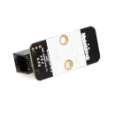 Датчик звука (микрофон) Makeblock Me Sound Sensor V1