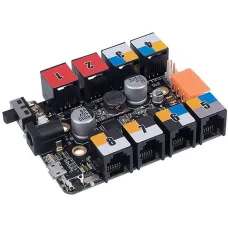 Контроллер программируемый Makeblock Me Orion(Base on Arduino UNO) V1