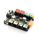 Контроллер программируемый Makeblock Me Orion(Base on Arduino UNO) V1