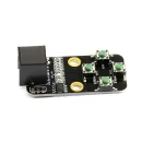 Модуль с 4-мя кнопками Makeblock Me 4 Button V1