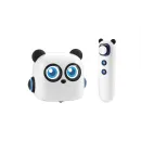 Пульт дистанционного управления робота mTiny Remote control pen Assembly V1.0