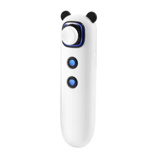 Пульт дистанционного управления робота mTiny Remote control pen Assembly V1.0