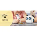Пульт дистанционного управления робота mTiny Remote control pen Assembly V1.0