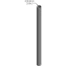 Штанга Peerless-AV MOD-P100 для потолочного крепления