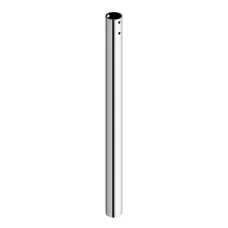 Штанга Peerless-AV MOD-P100 для потолочного крепления