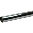 Штанга Peerless-AV MOD-P200 для потолочного крепления