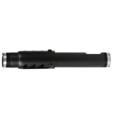 Штанга-удлинитель Peerless-AV AEC0507 (1520-2130 мм) для потолочного крепления