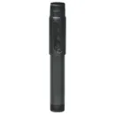 Штанга-удлинитель Peerless-AV AEC0507 (1520-2130 мм) для потолочного крепления