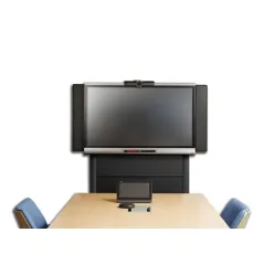 Интерактивный комплекс SMART Room System-S-G5