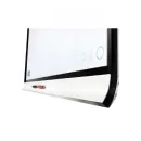 Интерактивный комплекс SMART Room System-S-G5
