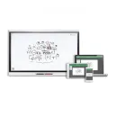 Интерактивный комплекс SMART Room System-S-G5