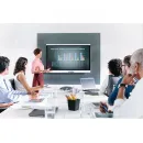 Интерактивный комплекс SMART Room System-S-G5